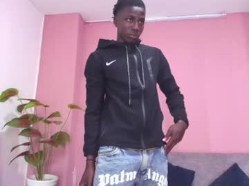 lionblackk