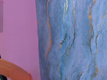 lia_sucker