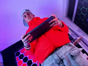liam_ink