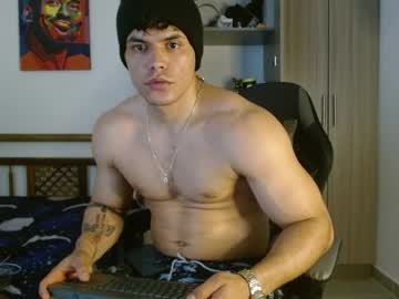 liamtravis__1