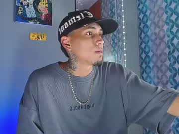 liiaam_lee_