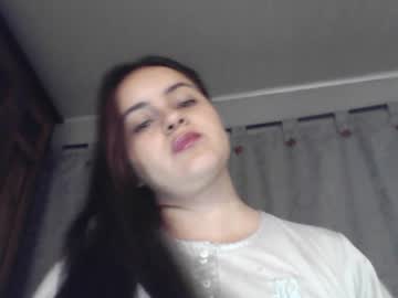 lilith_angel_tx