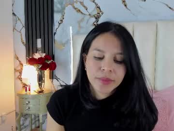 lilithmars69