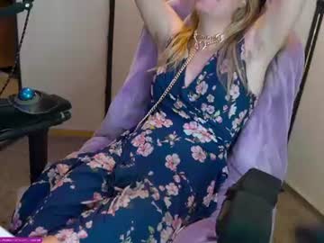 lilithstarfall