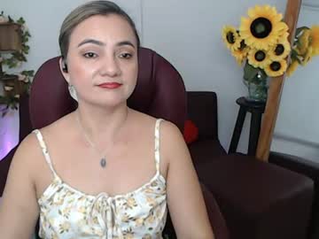 lilly_milf