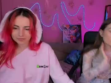 lissa_veils