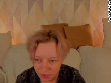 lissa_kitsune