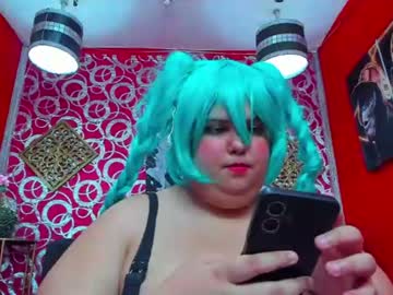 lissabrowns