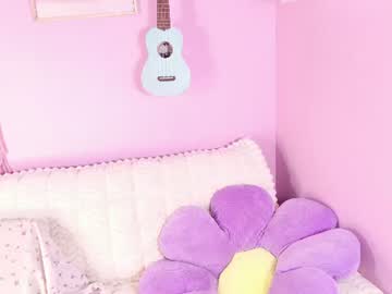 little_effy18_