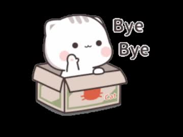 littleangelx_m