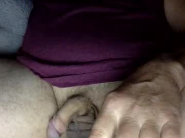 littledude79