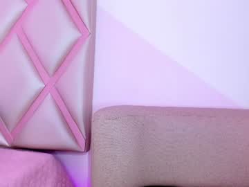 littlee_melody18