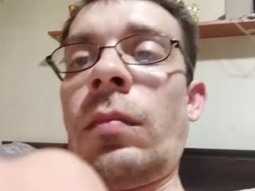littlelover89