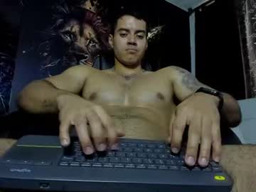 litoxxx_cass
