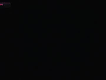 livestream18x