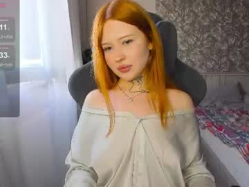 lonalye