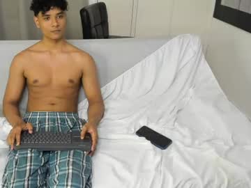 logan__jake