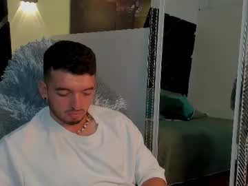 loganwolfjs