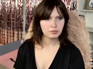 lolaasmus