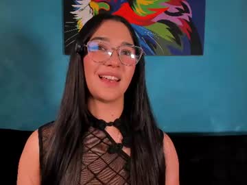 lorena_rosse_