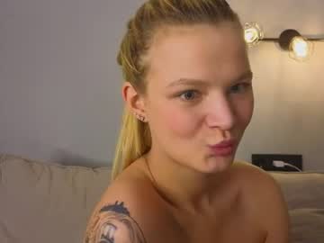 lovely_babyy