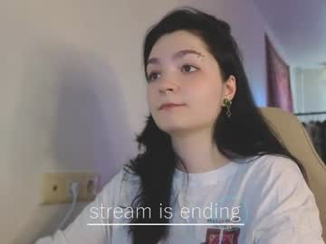 luna_moon14