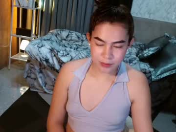 luna_delrey18