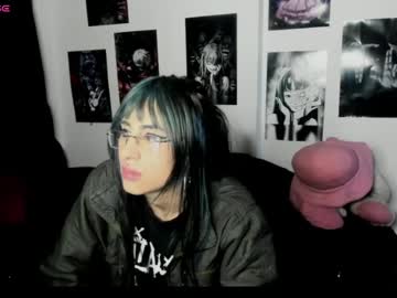 luna_lunatic_black
