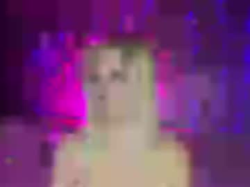 lunesssa