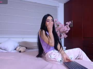 lucy_joi