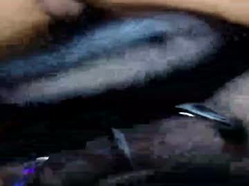 lucasdmc53