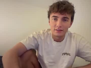 luciancrowe