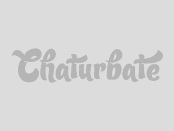 luciemontez