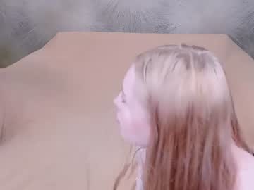 luckcuple