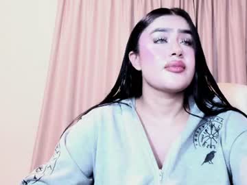 luisaa_diaz_
