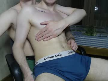 lusty__boys