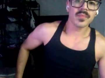 luvrboy77