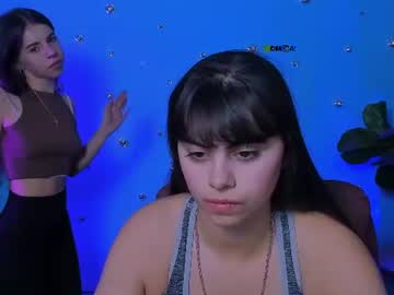 lyra_desire
