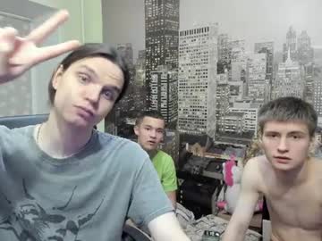 m0untaindew
