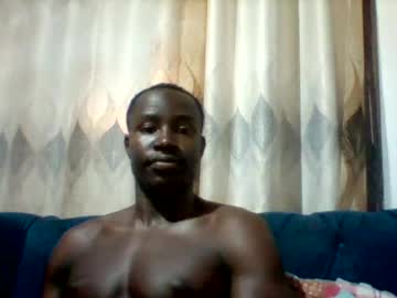 mclntz_bbc