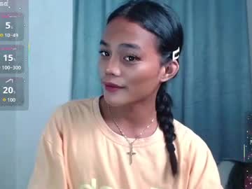 mabuhay_lola