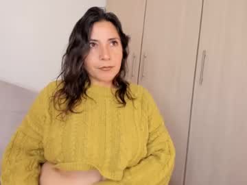 mabelt87_