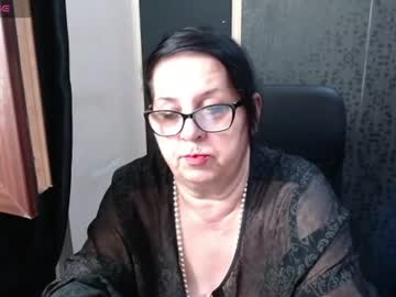 madam_sanjanne
