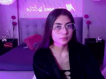 maddy_kind