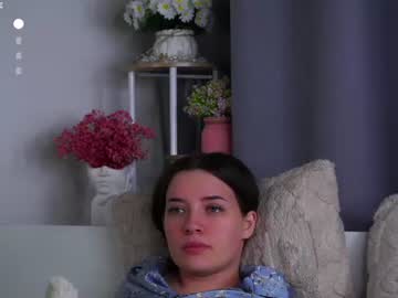 maidabuoy