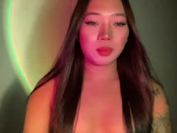 makemesquirt_xxx