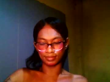 maldita_mistress