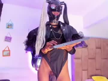 marxin_turner