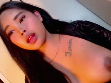mary_me_babyxx