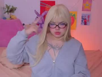 marcy_grey